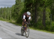 开云下载-2026世界杯F组惊现大冷门！芬兰横扫喀麦隆，凯恩独造三球闪耀全场