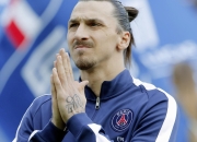 开云体育世界杯-2026世界杯C组惊天逆转！日本补时绝杀比利时，巴雷拉一剑封喉，替补奇兵改写历史