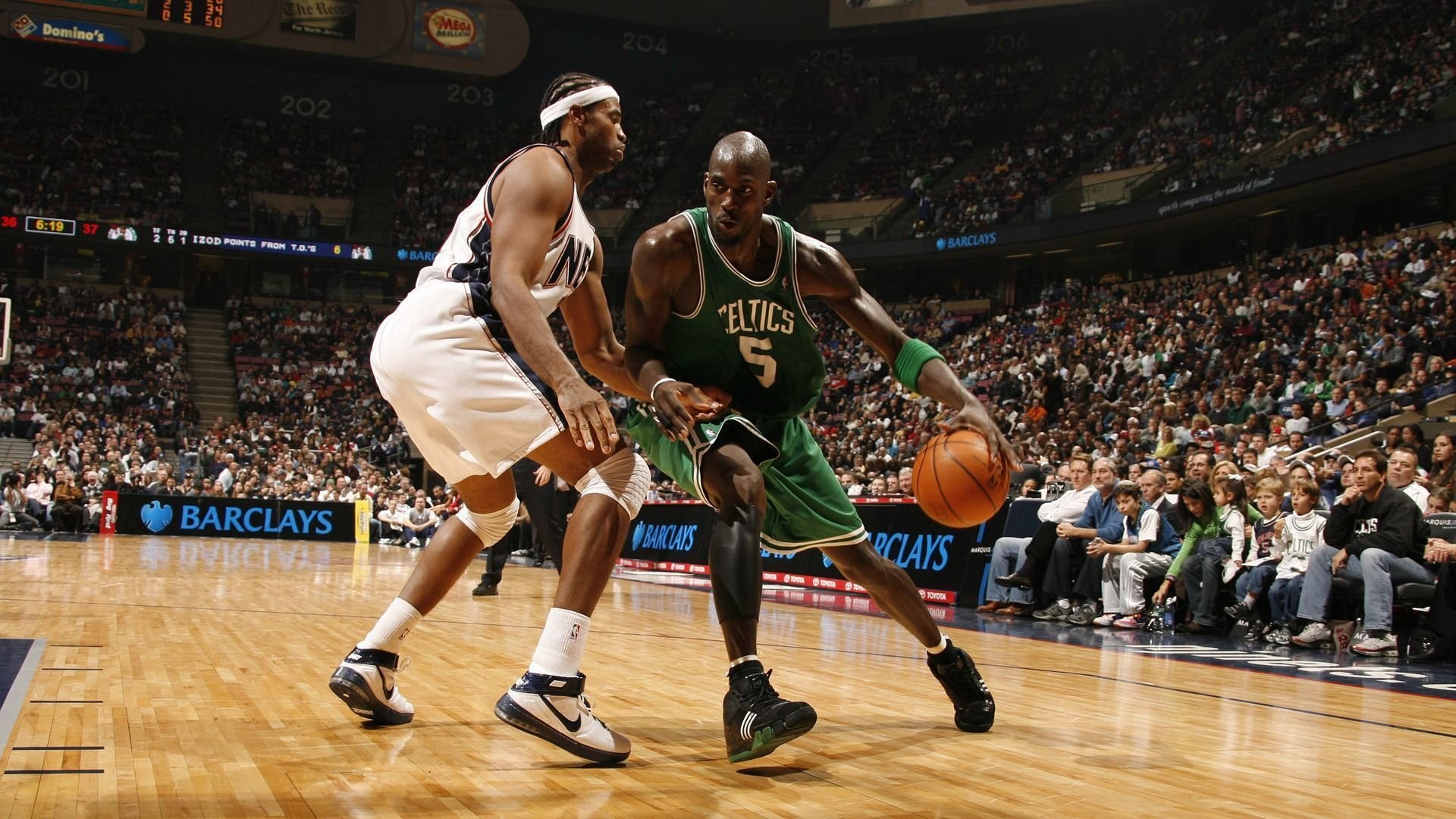英格兰狂胜斯洛伐克，哈兰德天神下凡！门将神扑救主，2026世界杯H组战报